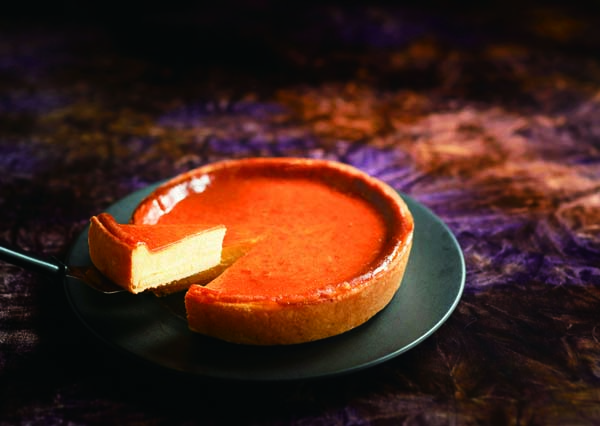 津松菱オンラインショップ 鳥羽国際ホテル チーズケーキ