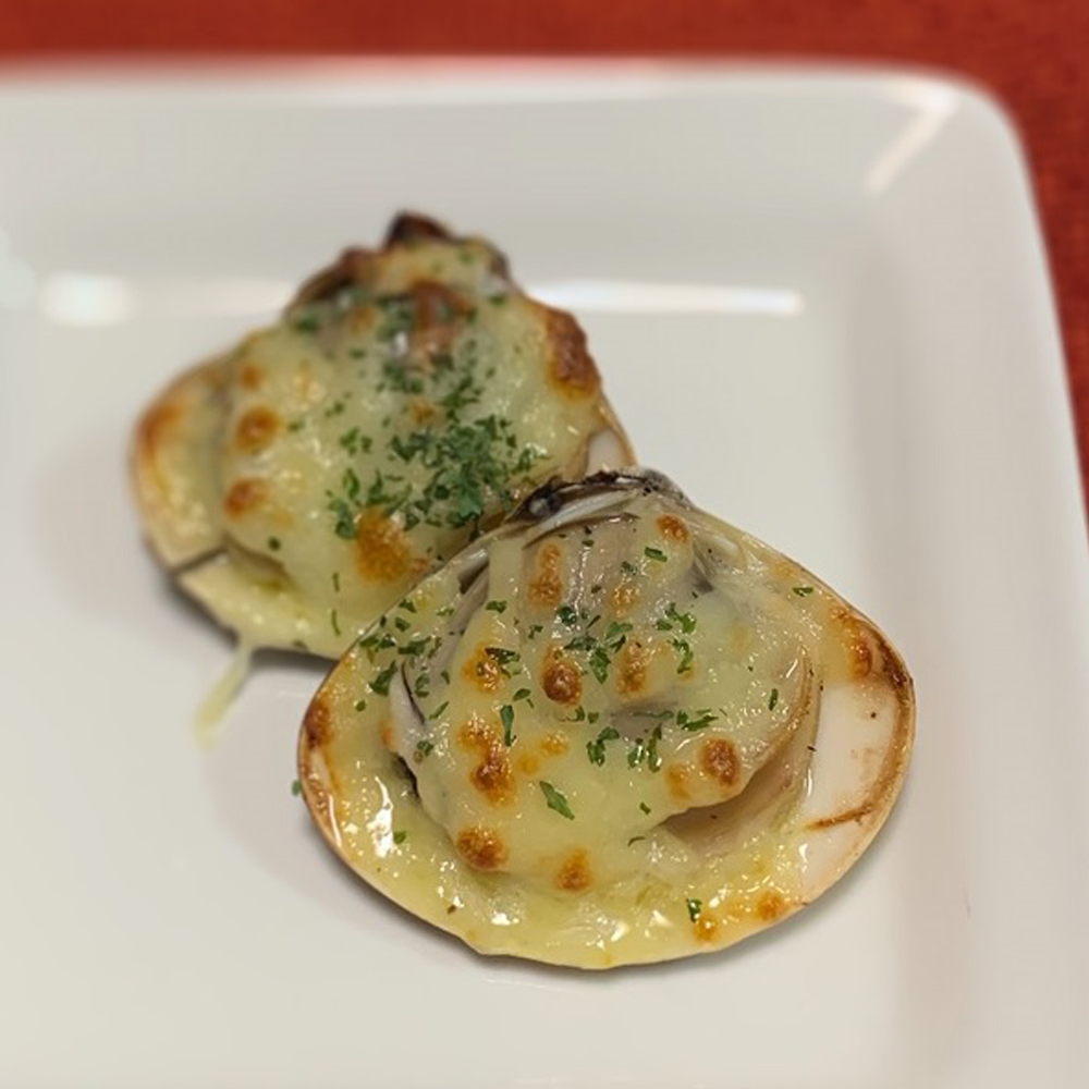 津松菱オンラインショップ 三重県桑名産 天然はまぐり