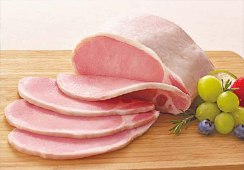 ハム・精肉ギフト