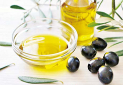 調味料・調味缶・ジャム