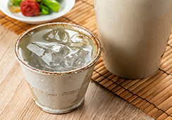 清酒