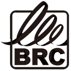 BRC