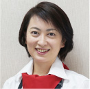 野菜ソムリエ