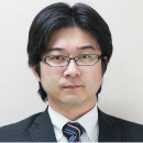 タマネギ研究者