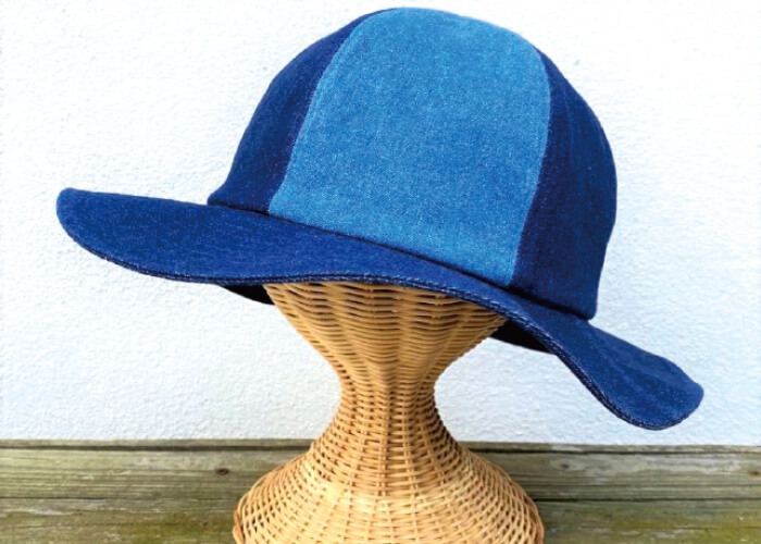 ハイロックデニムフェア