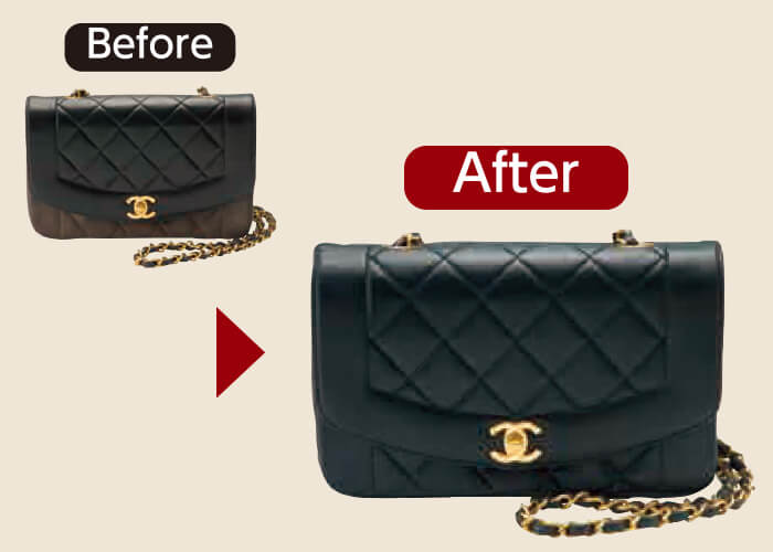 ハイロックデニムフェア