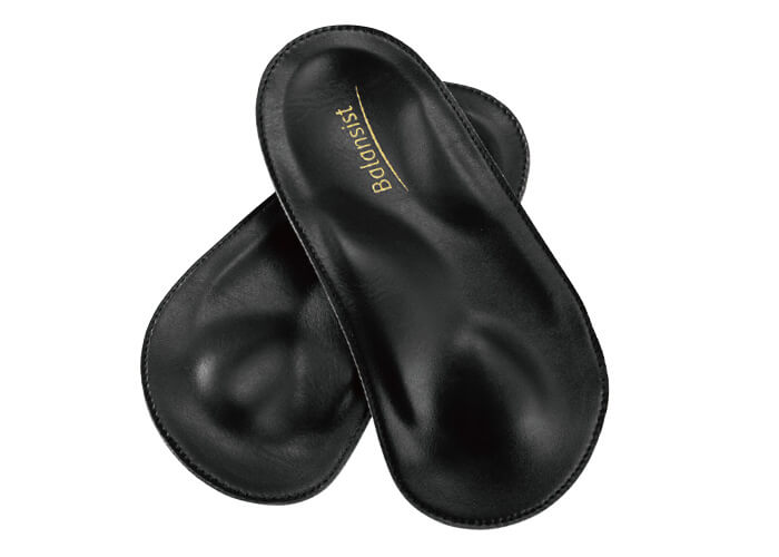 ハイロックデニムフェア